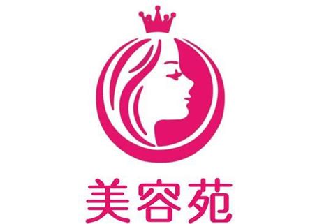 英文美容院名字|取个好听的美容院英文名字(带英文的美容院名字)66个